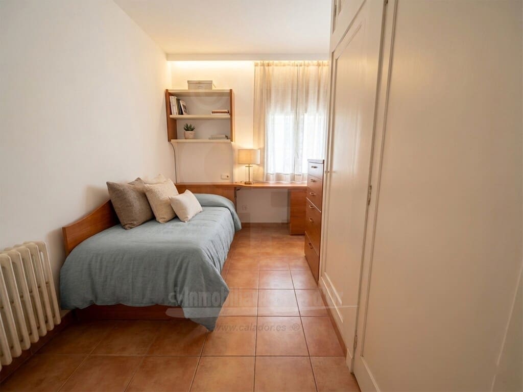 5 sypialnia Willa na sprzedaż w Cala d'Or z garażem - 1 600 000 € (Ref: 9910090)