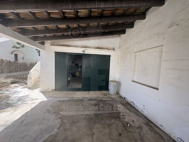 5 sypialnia Willa na sprzedaż w Cala d'Or, Santanyí z garażem - 1 600 000 € (Ref: 9910090)