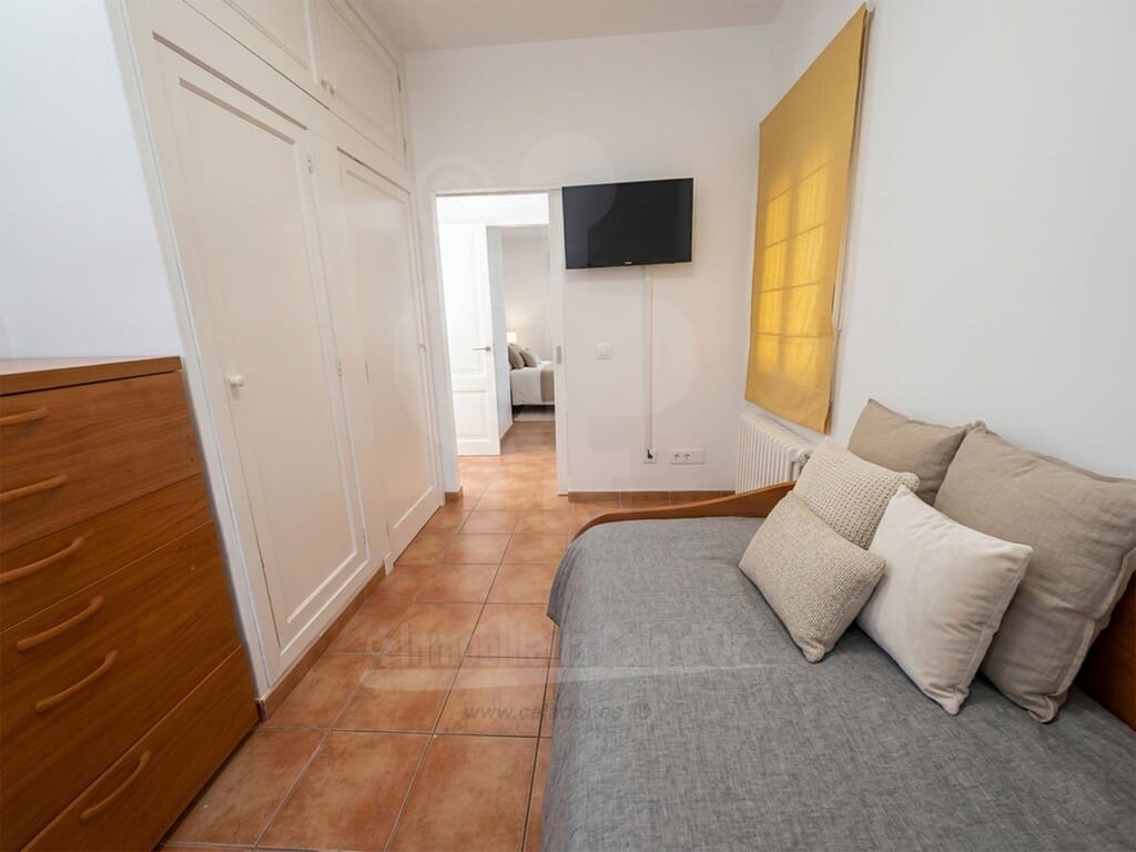 5 sypialnia Willa na sprzedaż w Cala d'Or z garażem - 1 600 000 € (Ref: 9910090)