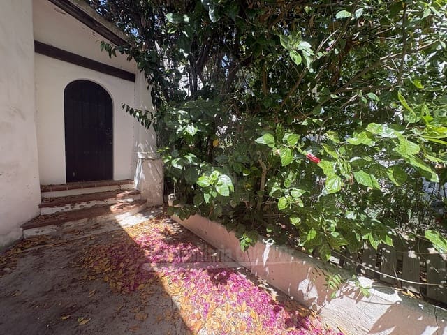 5 sypialnia Willa na sprzedaż w Cala d'Or, Santanyí z garażem - 1 600 000 € (Ref: 9910090)