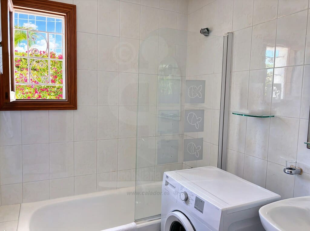 3 soverom Villa til salgs i Cala d'Or med garasje - € 500 000 (Ref: 9920018)