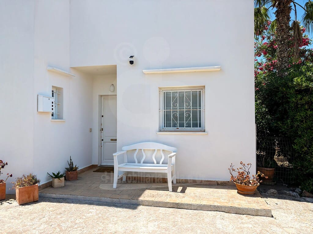 3 soverom Villa til salgs i Cala d'Or med garasje - € 500 000 (Ref: 9920018)