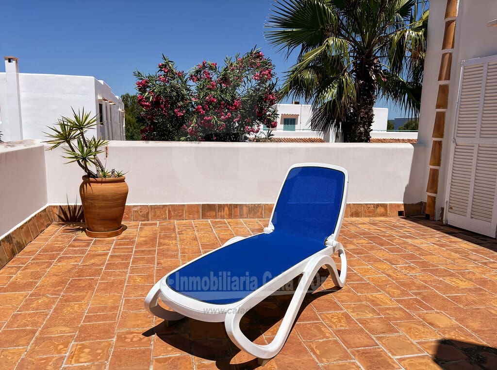 3 soverom Villa til salgs i Cala d'Or med garasje - € 500 000 (Ref: 9920018)