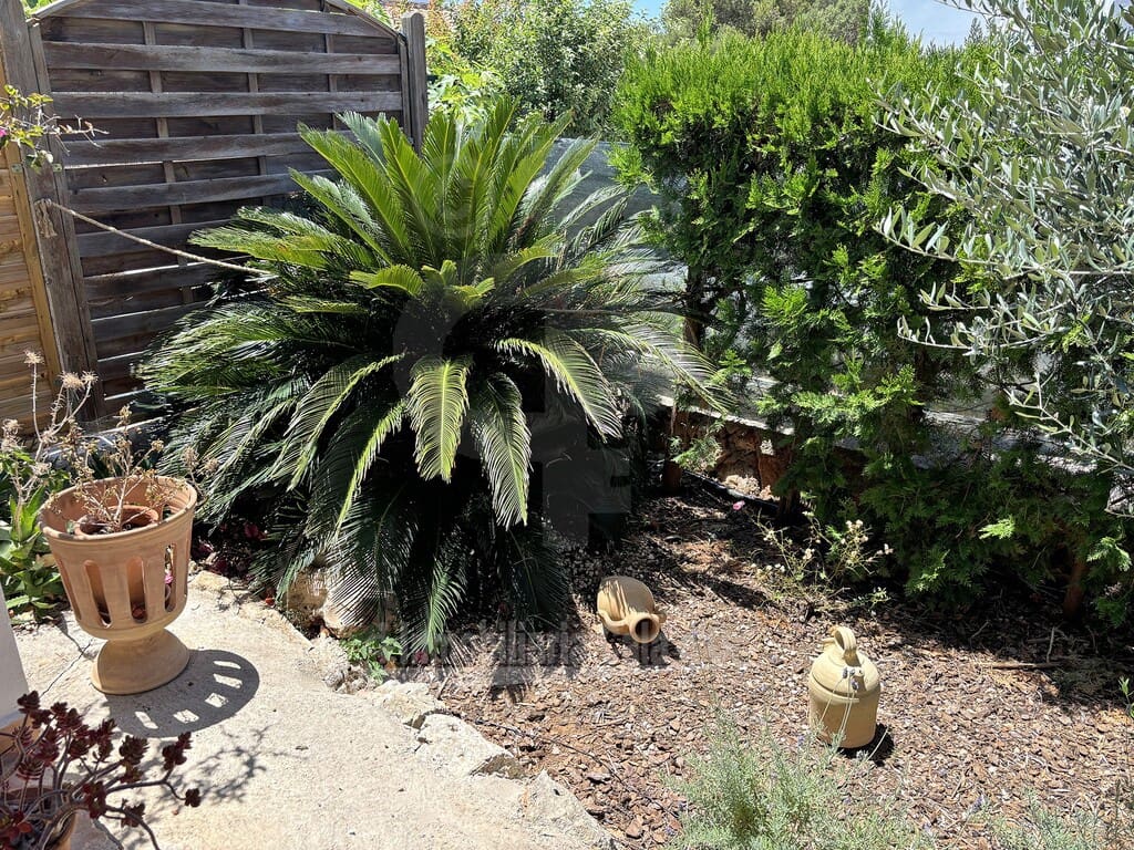 3 soverom Villa til salgs i Cala d'Or med garasje - € 500 000 (Ref: 9920018)
