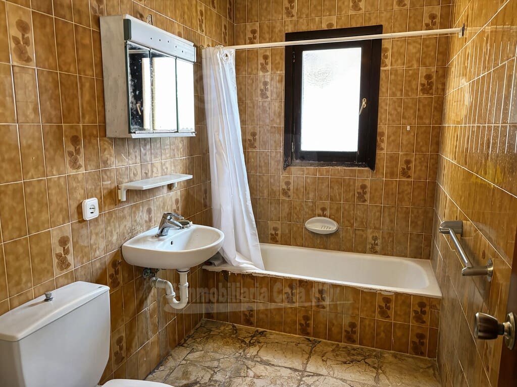 3 sypialnia Willa na sprzedaż w Cala d'Or z garażem - 2 500 000 € (Ref: 9928867)