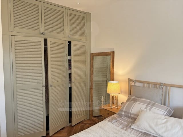 2 camera da letto Appartamento in vendita in Cala d'Or, Santanyí con piscina garage - 370.000 € (Rif: 9998137)