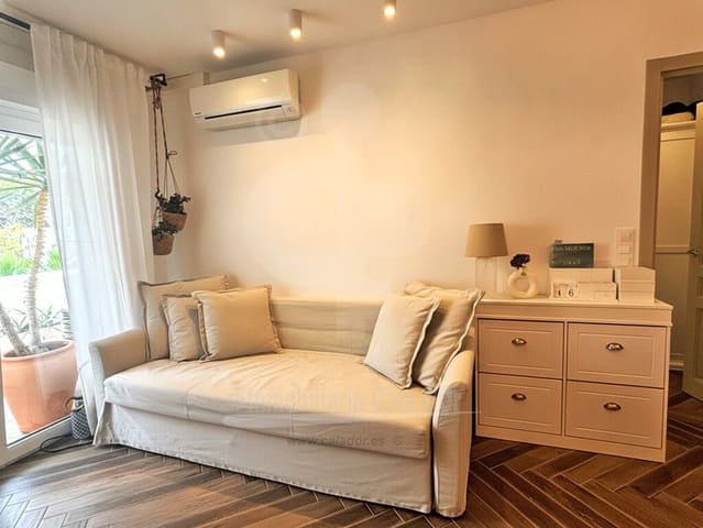 2 camera da letto Appartamento in vendita in Cala d'Or, Santanyí con piscina garage - 370.000 € (Rif: 9998137)