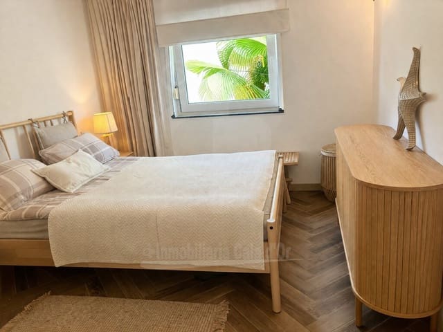 2 camera da letto Appartamento in vendita in Cala d'Or, Santanyí con piscina garage - 370.000 € (Rif: 9998137)