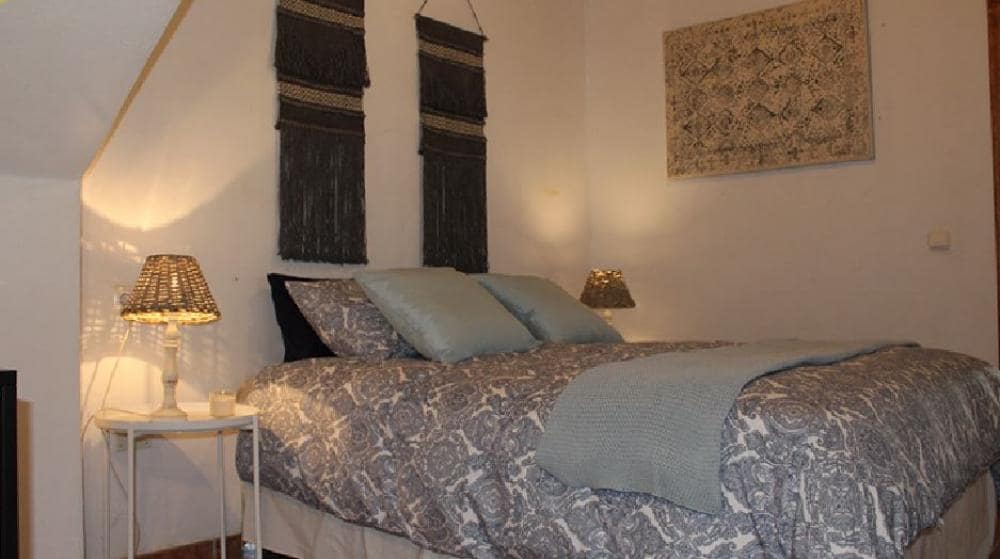 Chalet de 5 habitaciones en Alhaurín el Grande en alquiler con piscina garaje - 3.850 € (Ref: 5874773)