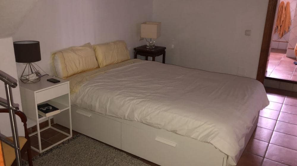 Chalet de 5 habitaciones en Alhaurín el Grande en alquiler con piscina garaje - 3.850 € (Ref: 5874773)