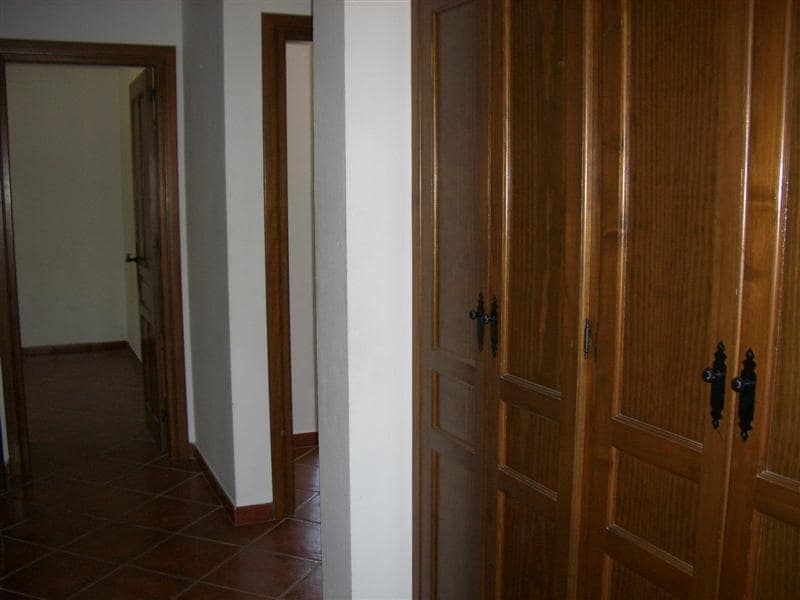 3 soverom Villa til leie i Alhaurin de la Torre - € 1 800 (Ref: 5874783)