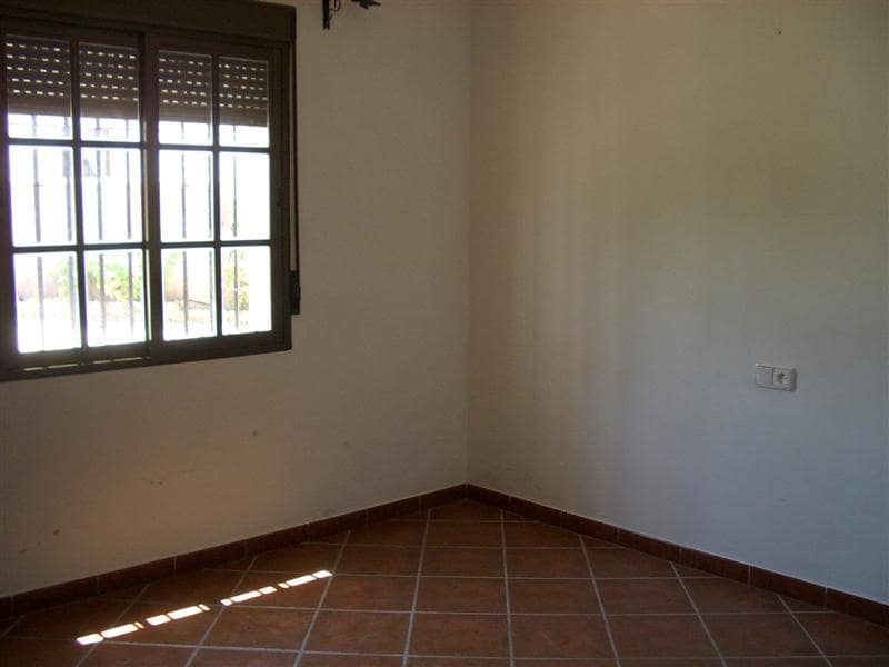 3 soverom Villa til leie i Alhaurin de la Torre - € 1 800 (Ref: 5874783)