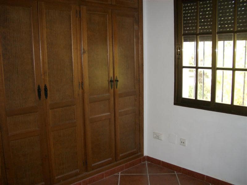 3 soverom Villa til leie i Alhaurin de la Torre - € 1 800 (Ref: 5874783)