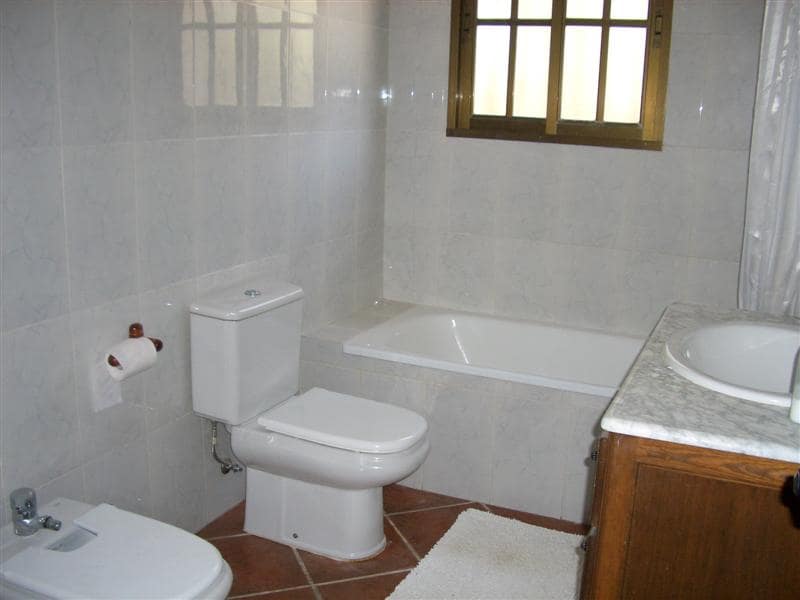 3 soverom Villa til leie i Alhaurin de la Torre - € 1 800 (Ref: 5874783)