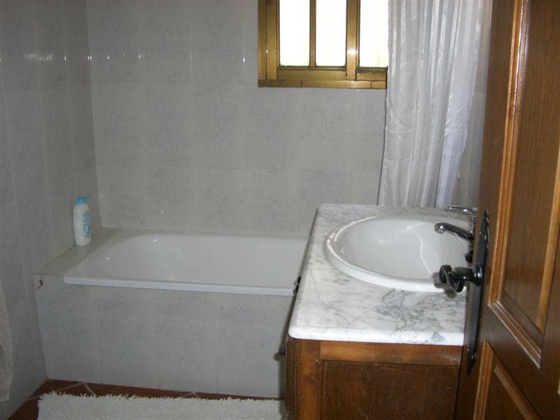 3 soverom Villa til leie i Alhaurin de la Torre - € 1 800 (Ref: 5874783)