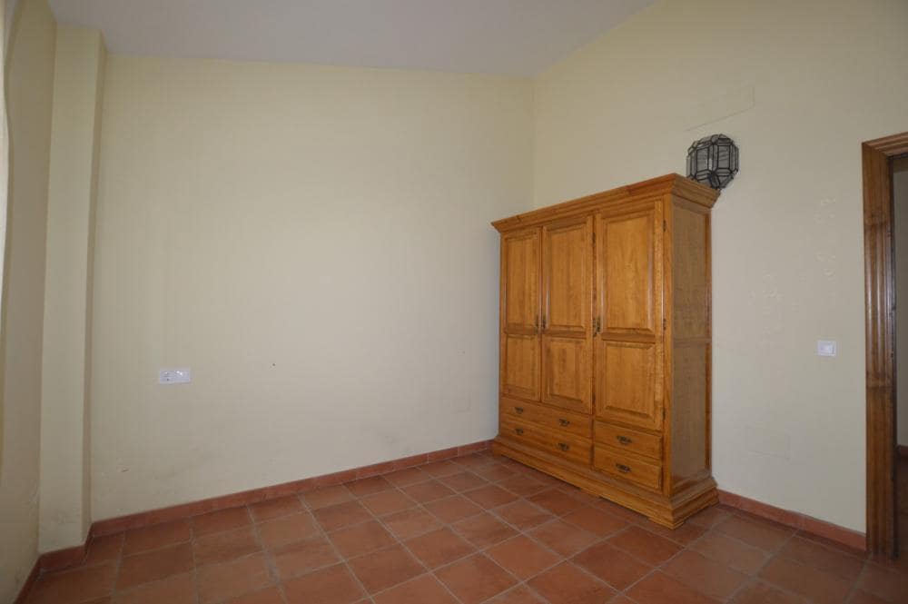 3 slaapkamer Huis te huur in Coin met zwembad - € 1.000 (Ref: 5993004)