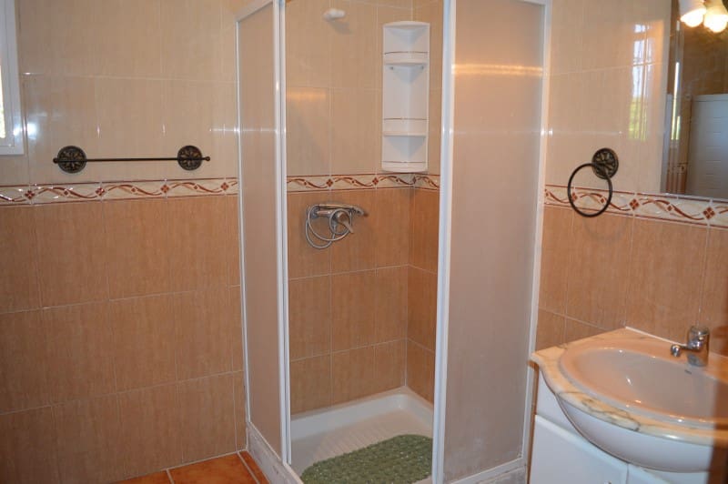 3 bedroom Villa for rent in Alhaurin de la Torre with pool - € 1,450 (Ref: 6079513)