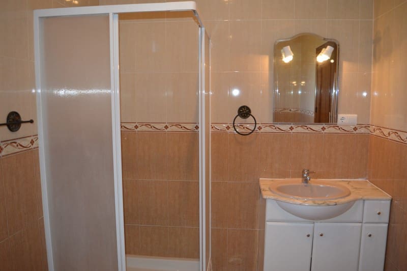 3 bedroom Villa for rent in Alhaurin de la Torre with pool - € 1,450 (Ref: 6079513)