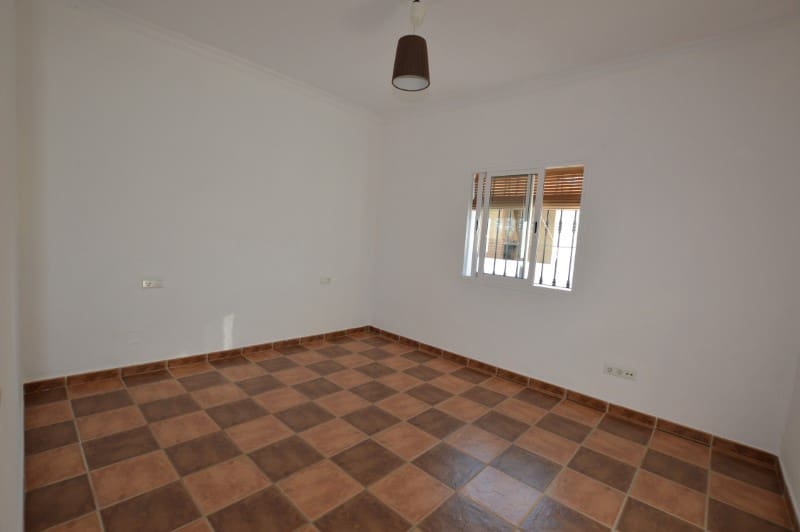 3 soverom Villa til leie i Alhaurin el Grande med svømmebasseng - € 1 500 (Ref: 6371212)