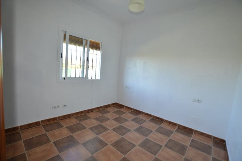 3 soverom Villa til leie i Alhaurin el Grande med svømmebasseng - € 1 500 (Ref: 6371212)