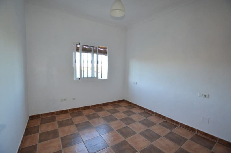 3 soverom Villa til leie i Alhaurin el Grande med svømmebasseng - € 1 500 (Ref: 6371212)