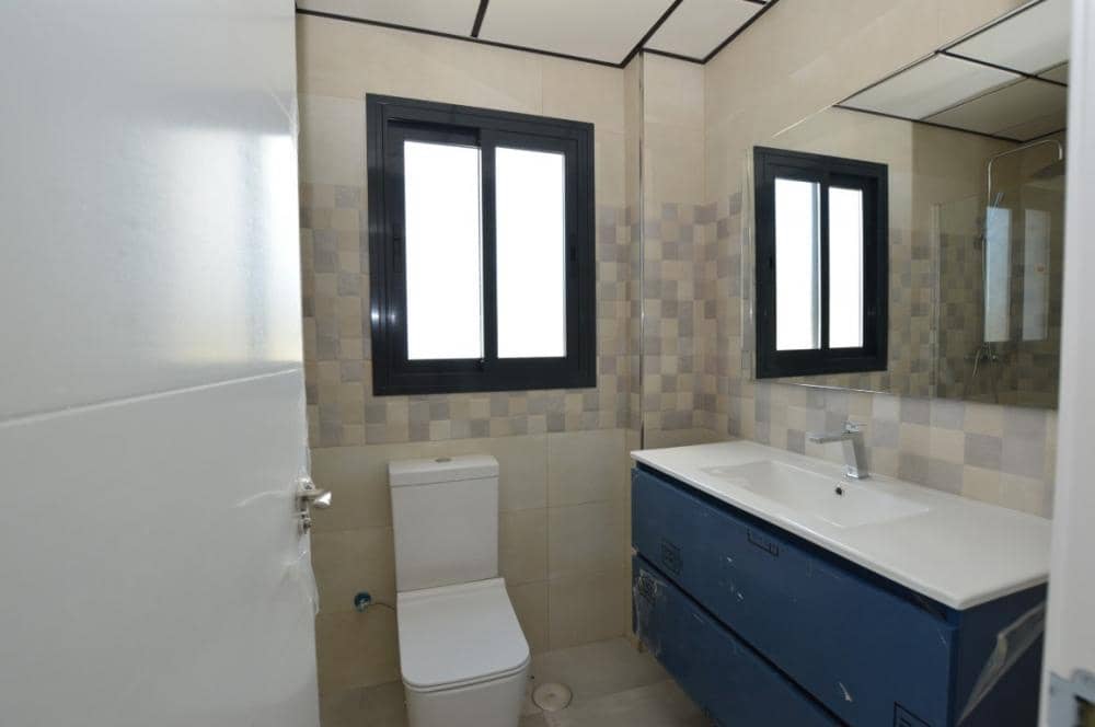 3 bedroom Townhouse for rent in Alhaurin el Grande with pool garage - € 1,650 (Ref: 6569602)