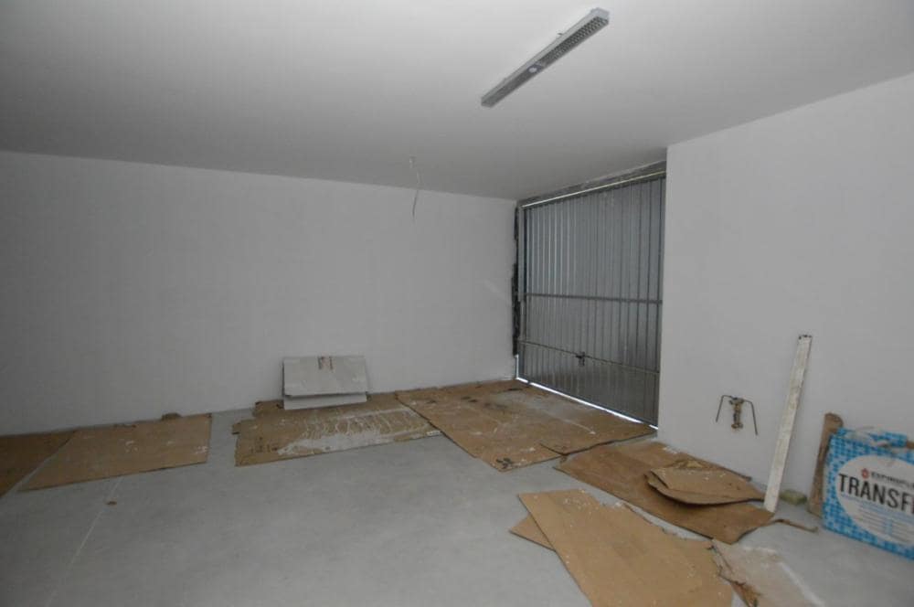 3 bedroom Townhouse for rent in Alhaurin el Grande with pool garage - € 1,650 (Ref: 6569602)