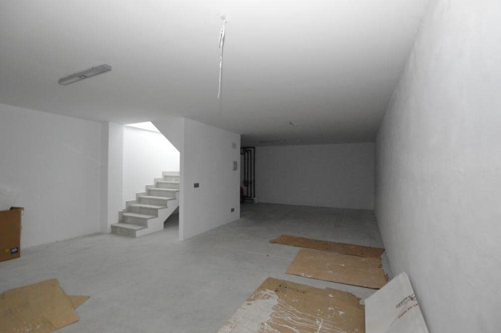 3 bedroom Townhouse for rent in Alhaurin el Grande with pool garage - € 1,650 (Ref: 6569602)