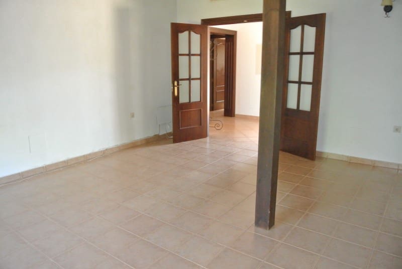 3 sovrum Villa att hyra i Alhaurin el Grande med pool - 1 600 € (Ref: 6837925)