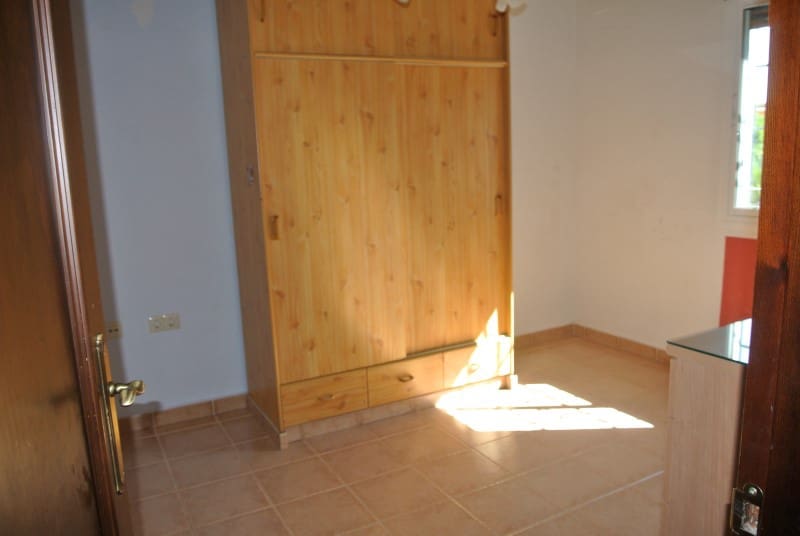 3 sovrum Villa att hyra i Alhaurin el Grande med pool - 1 600 € (Ref: 6837925)