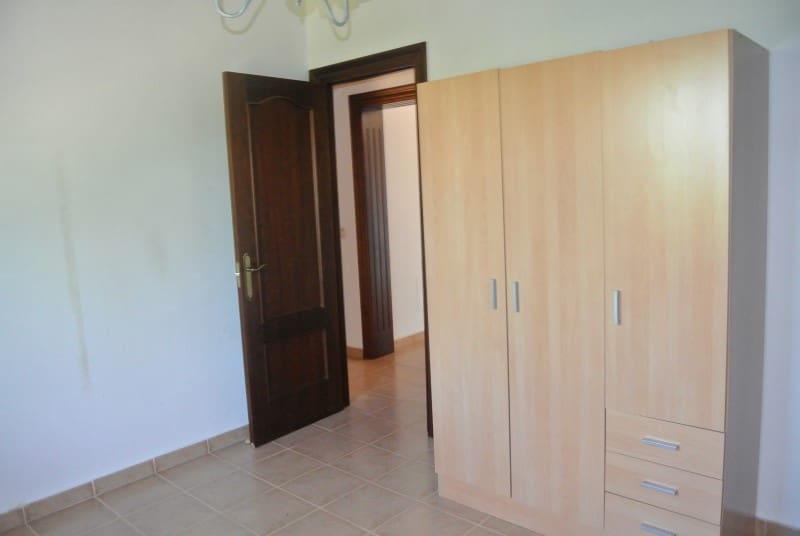 3 sovrum Villa att hyra i Alhaurin el Grande med pool - 1 600 € (Ref: 6837925)