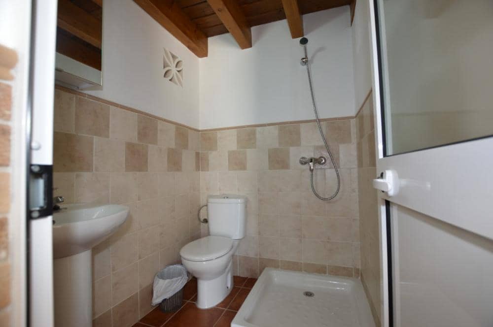 Chalet de 3 habitaciones en Alhaurín el Grande en alquiler con piscina garaje - 2.100 € (Ref: 7781862)