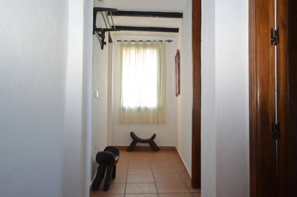 4 camera da letto Villa da affittare in Alhaurin el Grande - 1.500 € (Rif: 7788190)