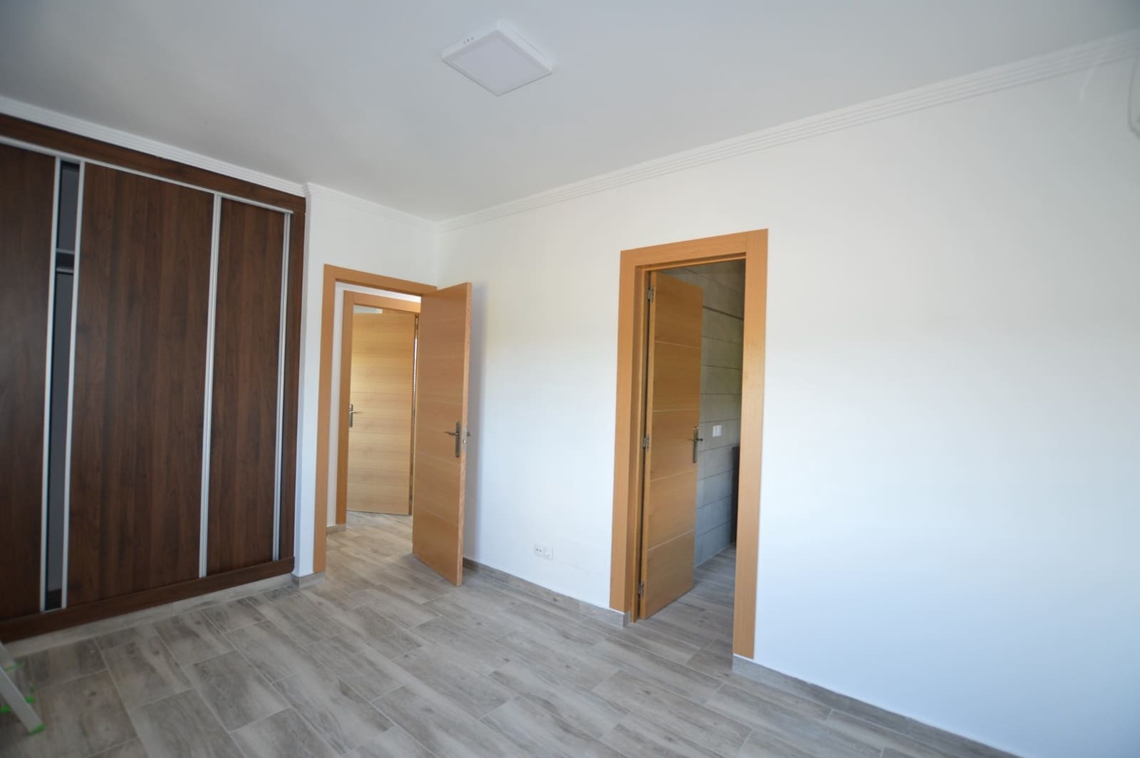 4 soveværelse Villa til leje i Alhaurin el Grande med garage - € 1.800 (Ref: 7842442)