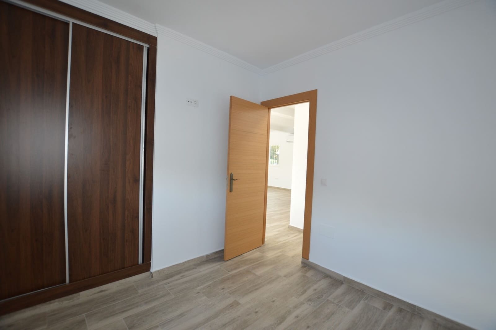 4 soveværelse Villa til leje i Alhaurin el Grande med garage - € 1.800 (Ref: 7842442)