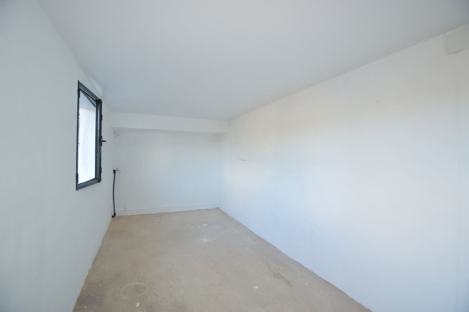 4 soveværelse Villa til leje i Alhaurin el Grande med garage - € 1.800 (Ref: 7842442)