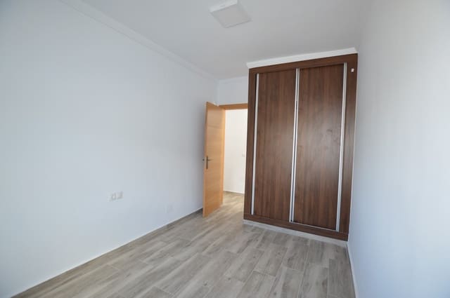 4 soverom Villa til leie i Alhaurín el Grande med garasje - € 1 800 (Ref: 7842442)