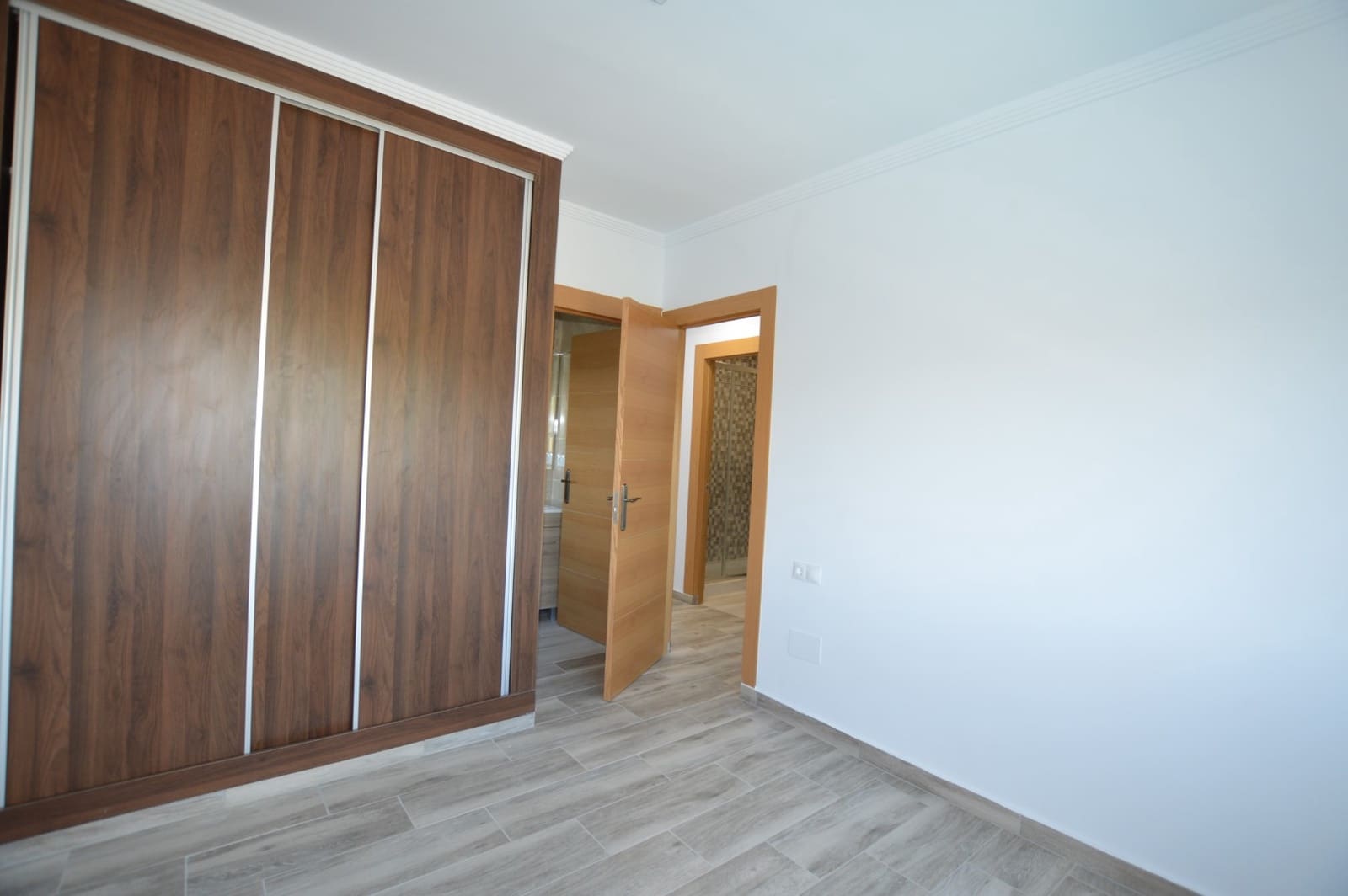 4 soveværelse Villa til leje i Alhaurin el Grande med garage - € 1.800 (Ref: 7842442)