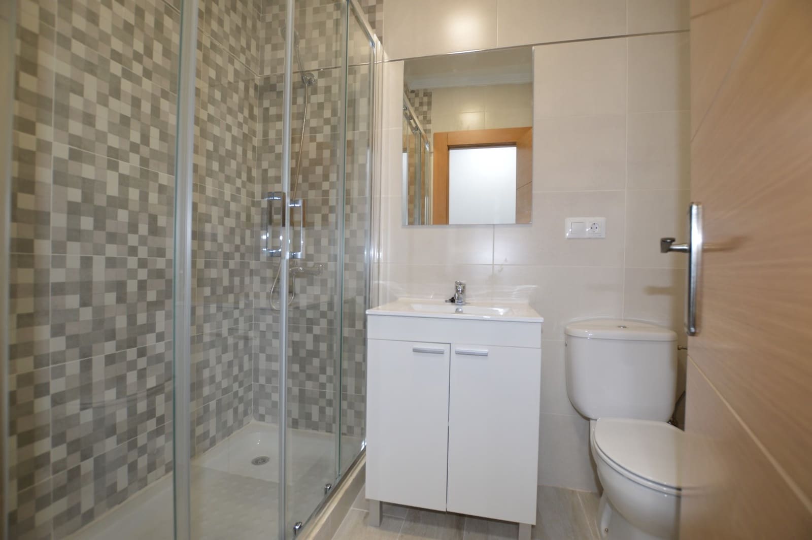 4 soveværelse Villa til leje i Alhaurin el Grande med garage - € 1.800 (Ref: 7842442)