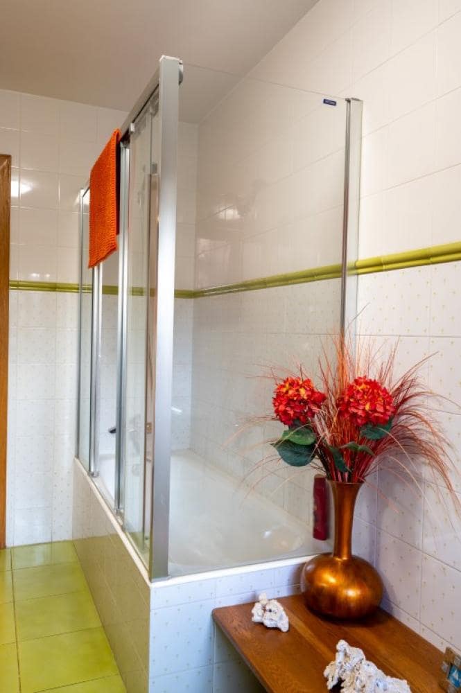 3 bedroom Villa for rent in Alhaurin de la Torre with pool - € 2,800 (Ref: 8125059)