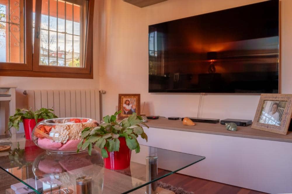 3 bedroom Villa for rent in Alhaurin de la Torre with pool - € 2,800 (Ref: 8125059)