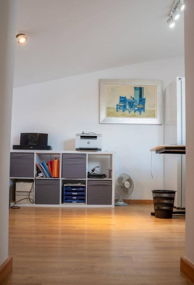 3 bedroom Villa for rent in Alhaurin de la Torre with pool - € 2,800 (Ref: 8125059)