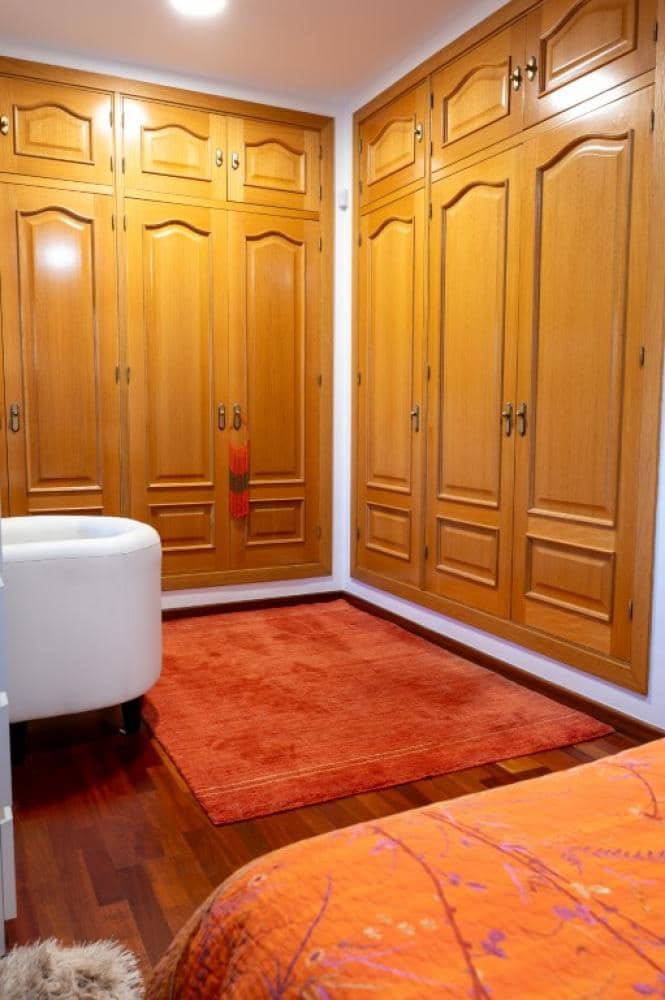 3 bedroom Villa for rent in Alhaurin de la Torre with pool - € 2,800 (Ref: 8125059)