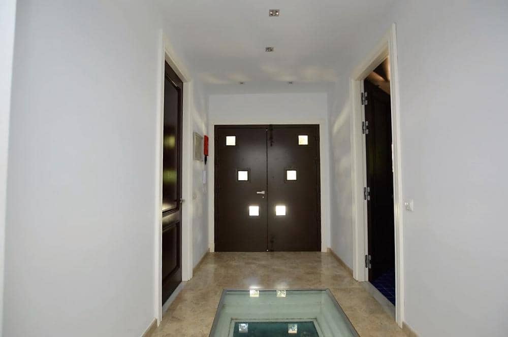 5 bedroom Villa for rent in Alhaurin el Grande with pool - € 3,500 (Ref: 8168211)