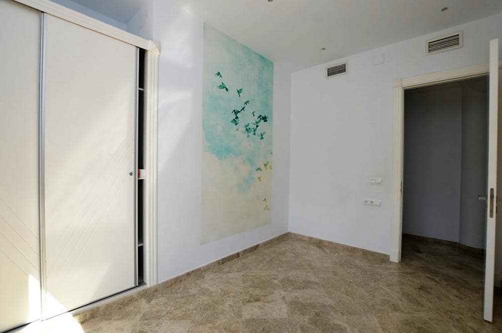 5 bedroom Villa for rent in Alhaurin el Grande with pool - € 3,500 (Ref: 8168211)