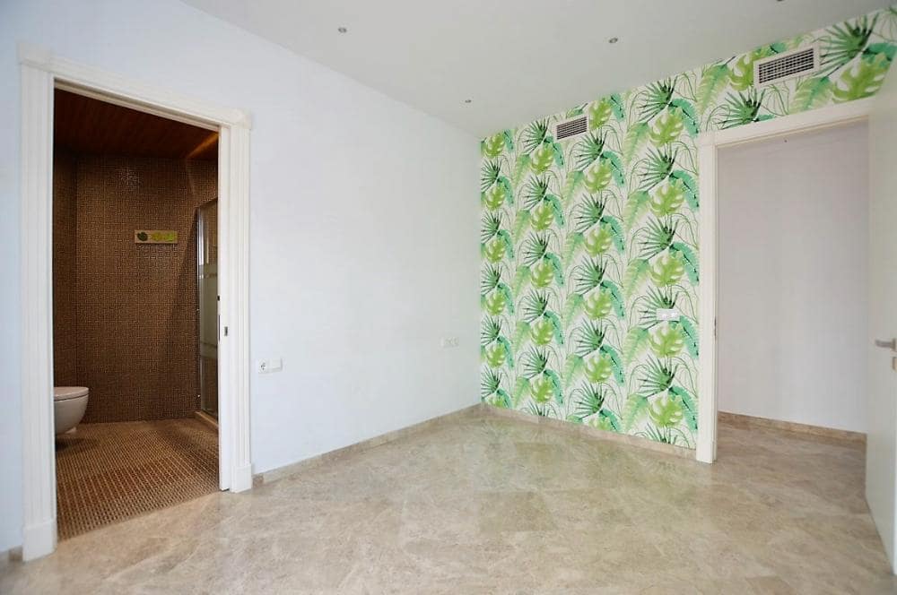 5 bedroom Villa for rent in Alhaurin el Grande with pool - € 3,500 (Ref: 8168211)