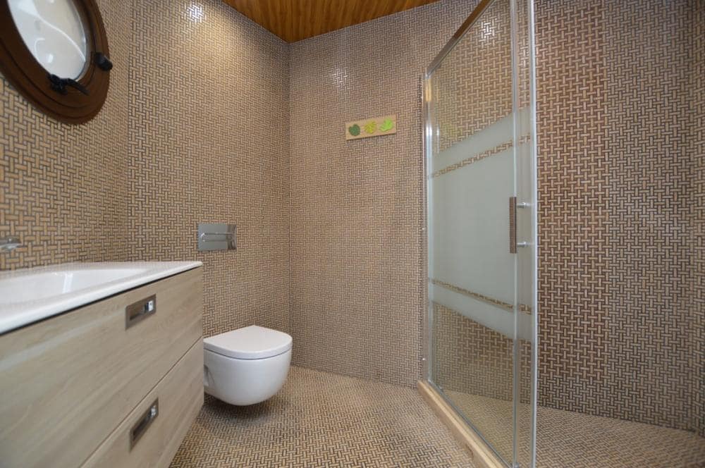 5 bedroom Villa for rent in Alhaurin el Grande with pool - € 3,500 (Ref: 8168211)