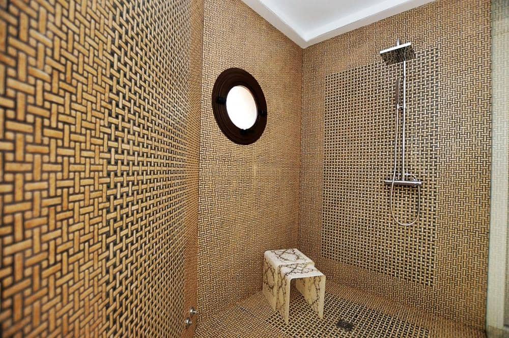 5 bedroom Villa for rent in Alhaurin el Grande with pool - € 3,500 (Ref: 8168211)