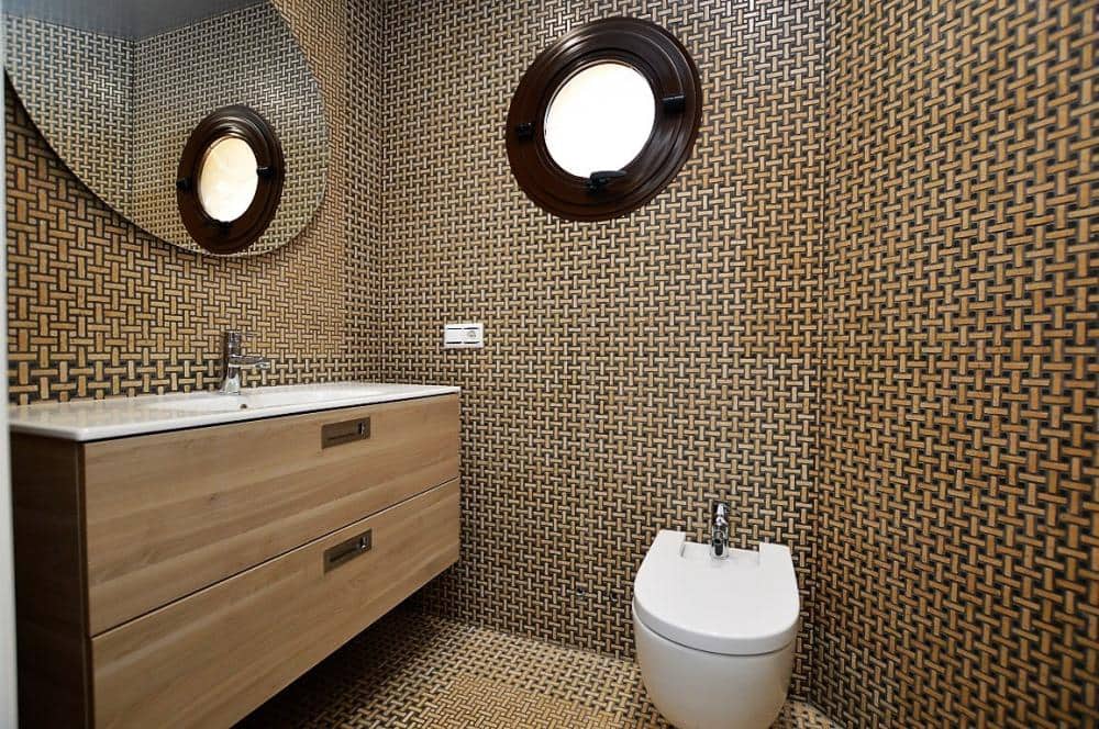 5 bedroom Villa for rent in Alhaurin el Grande with pool - € 3,500 (Ref: 8168211)