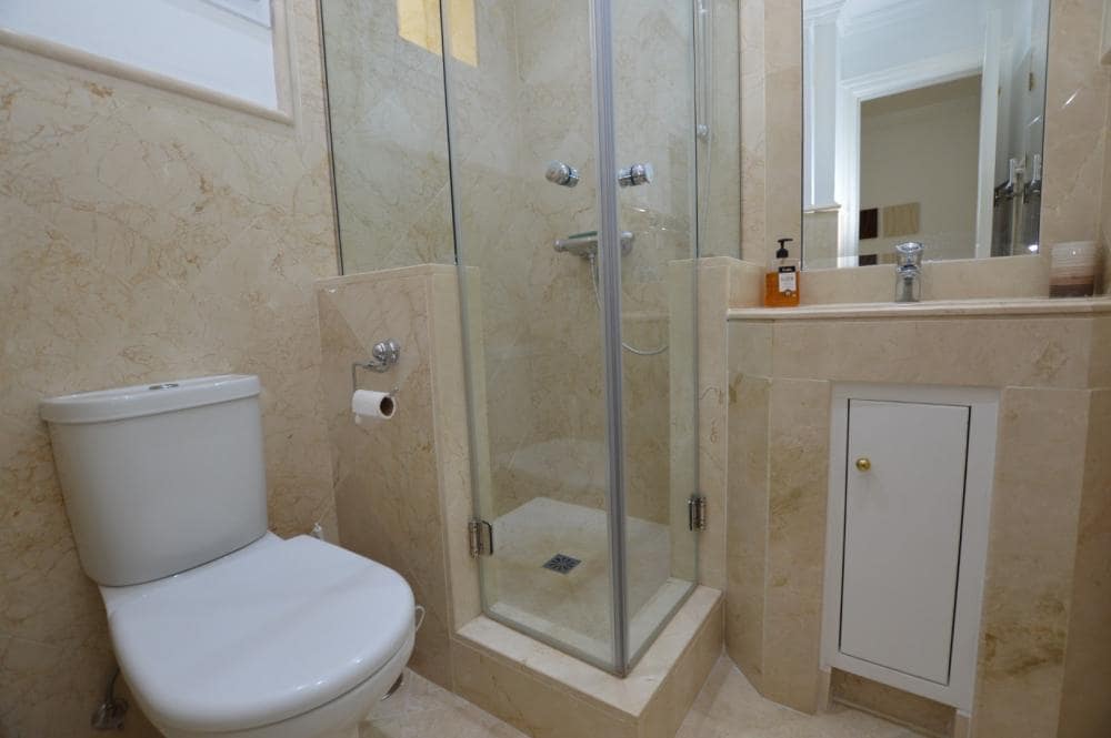 3 bedroom Apartment for sale in Bahia de Casares with pool garage - € 595,000 (Ref: 8338972)